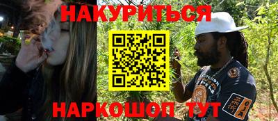 mdpv Партизанск