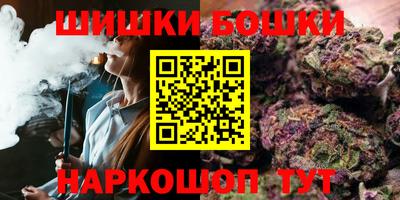 mdpv Партизанск