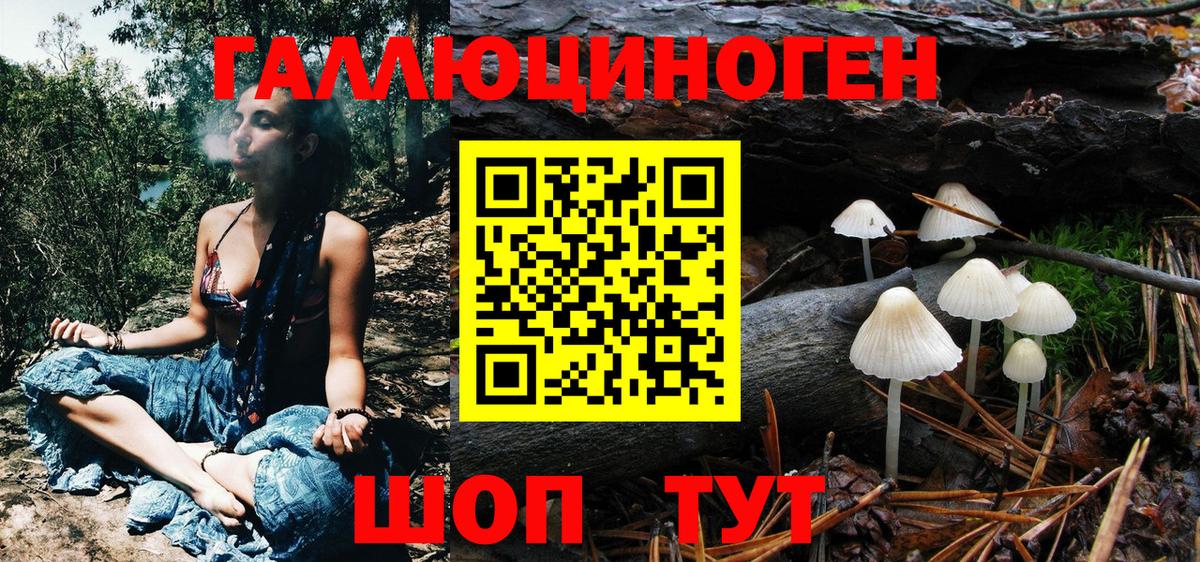 цены   Галлюциногенные грибы MAGIC MUSHROOMS  Галлюциногенные грибы Psilocybine cubensis  Вход с VPN  Спасск-Дальний 