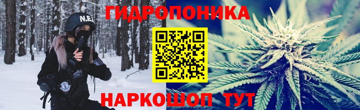 Каннабис гибрид Спасск-Дальний